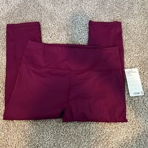 Athleta leggings